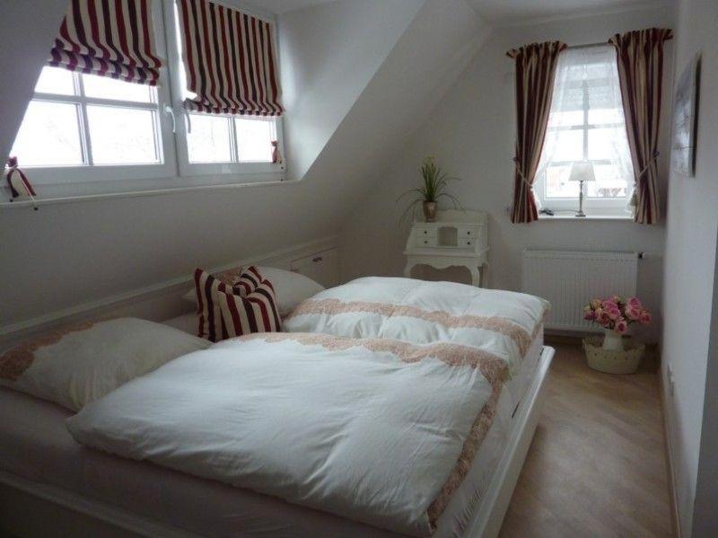 Вилла Haus-Sonnenschein Sylt Экстерьер фото